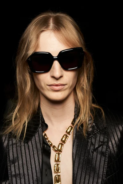 Look 21